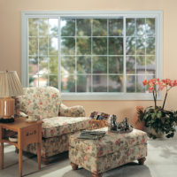 2000 Colonial Vinyl Hero Windows