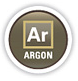 icon argon