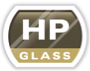 icon hp glass