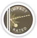 icon impact