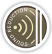 icon sound reduction