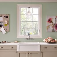 Kitchen 5100 Series Window