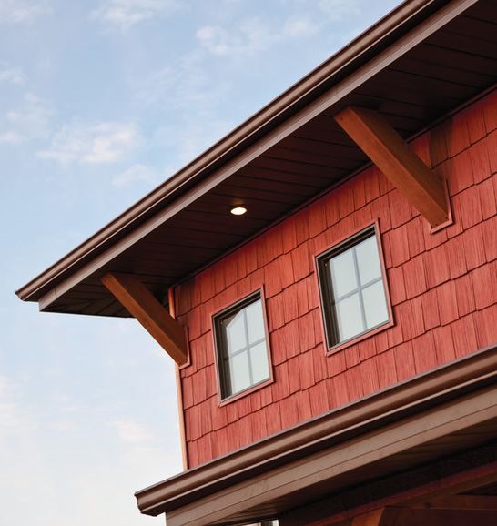 How Much Does Vinyl Siding Cost? Ply Gem