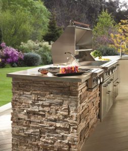 Outdoor Grill True Stack JPEG 864x1024