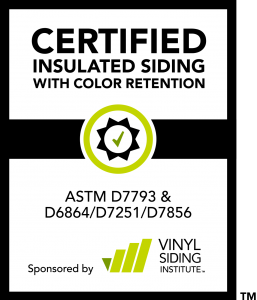VSI Certified Logo INS ColorRet 3Std PNG Color
