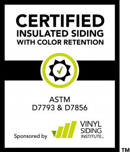 VSI Certified Logo INS ColorRet D7856Only PNG Color