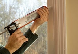 window caulk 1024x715