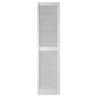 shutters_open-louvered