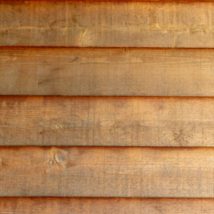 Siding Options to Achieve a Classic Wood Plank Look - Cedar
