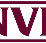 NVR Company Logo