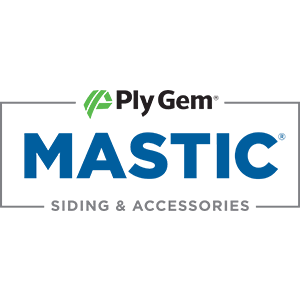 Mastic Square Logo 1