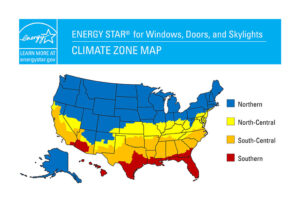 energy star 7 promotional map