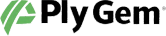 Ply Gem