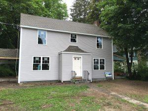 After Habitat for Humanity 300x225 1