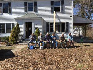 Before Habitat for Humanity 300x225 1