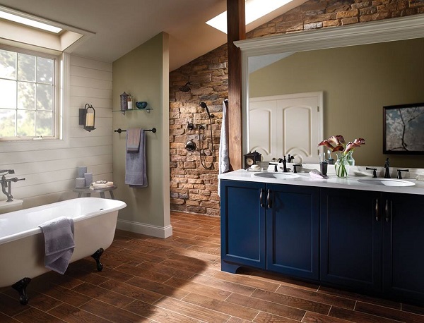 CleanYourFloors