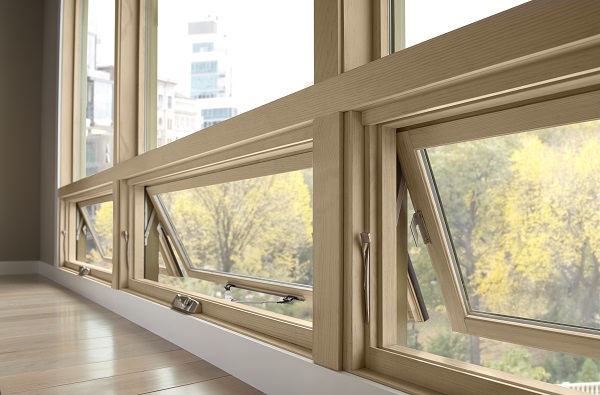 CleanYourWindows