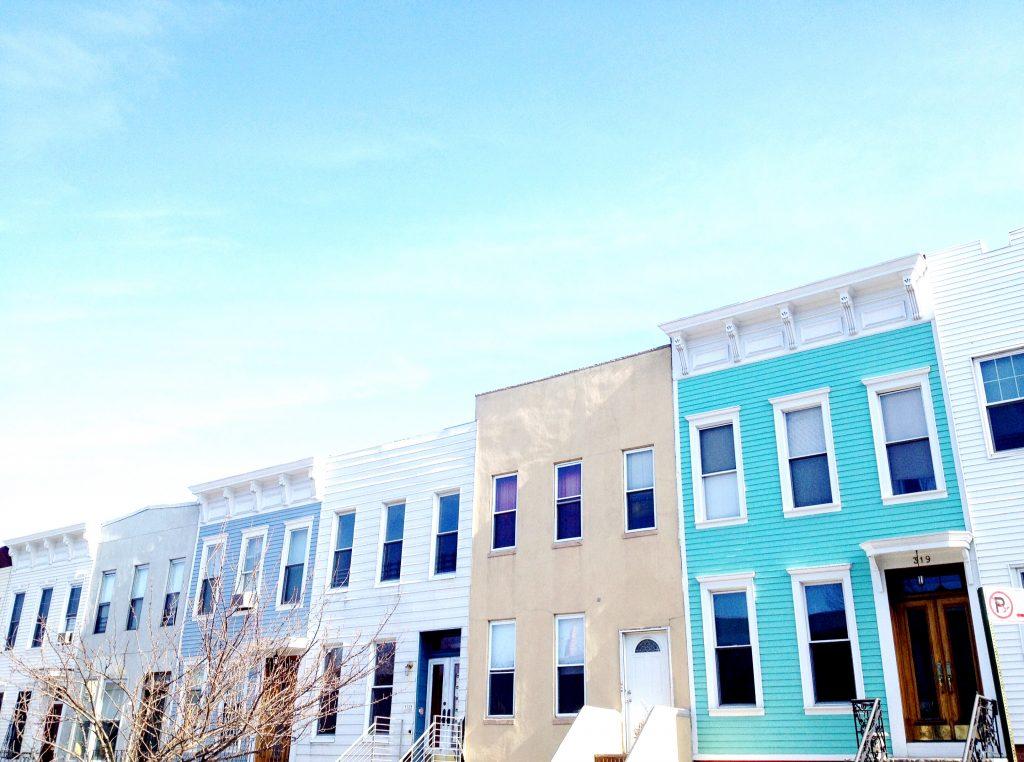 Colorful brooklyn 1024x762 1