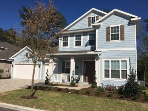 DP House 300x225 1