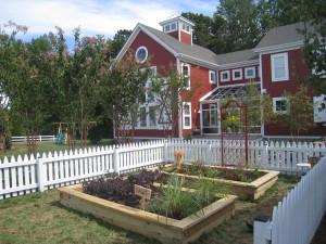 Delaware Herb Garden for tip 3 destinations 300x225 1