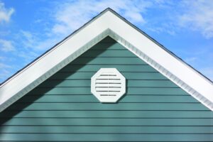 Gable Vent GV18 G v2