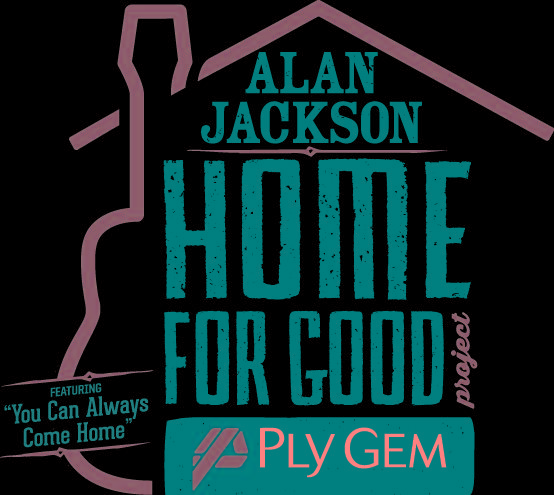 HomeForGood v4