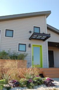 Joplin Eco Exterior for tip 5 color e1429556911148 199x300 1