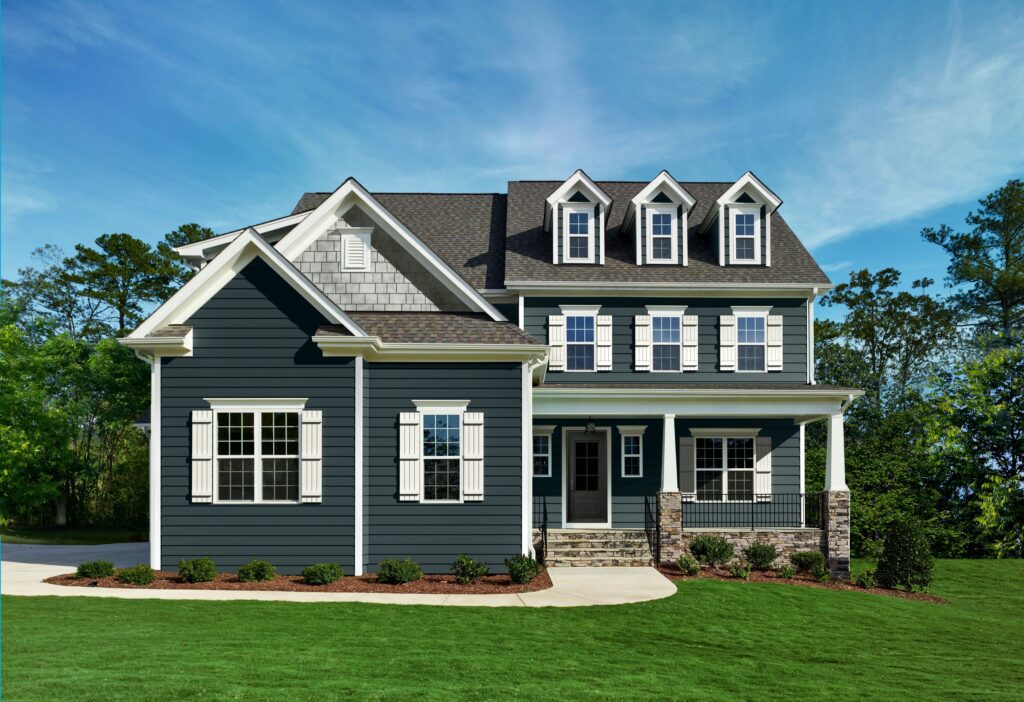 MAS EverPlank 6 Brunswick House 2 0620