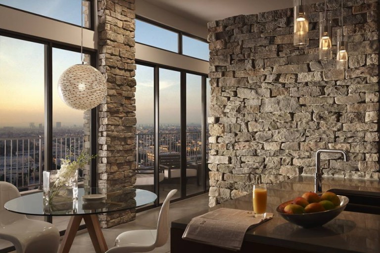 Ply Gem Windows and Doors