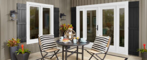 Shutters Hero Banner 985x400 2