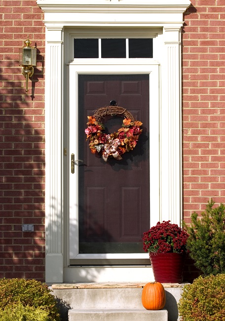 Wreath