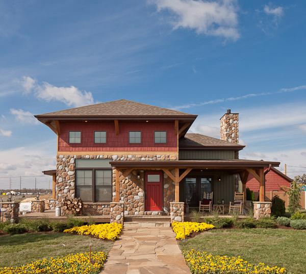 ZZcABIN