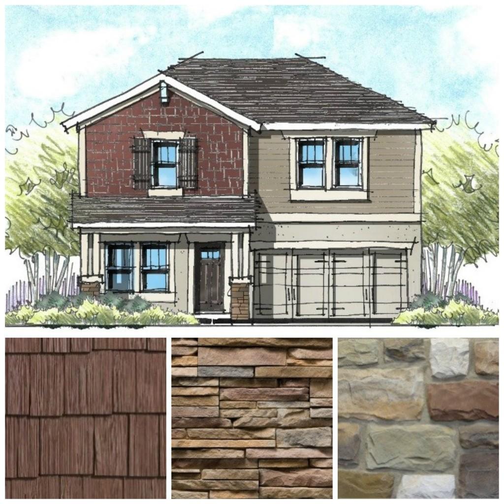 craftsman collage 1 1024x1024 1