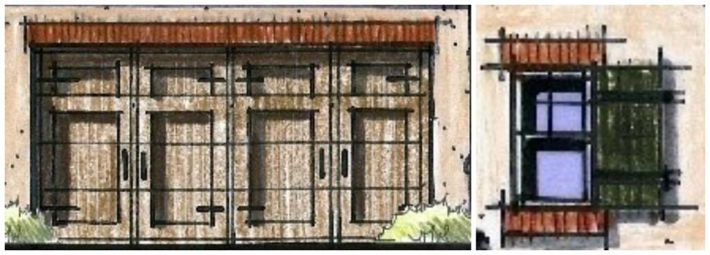 doors shutters 1024x369 1