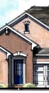 french country materials 1 157x300 1