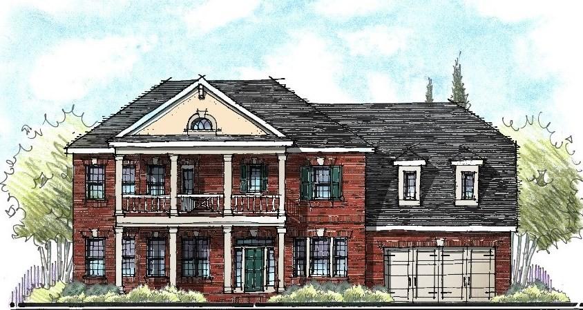 georgian elevation pg 1 e1441387588583