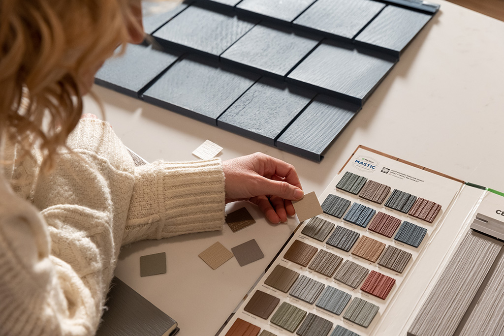 jenny marrs matching palette colors