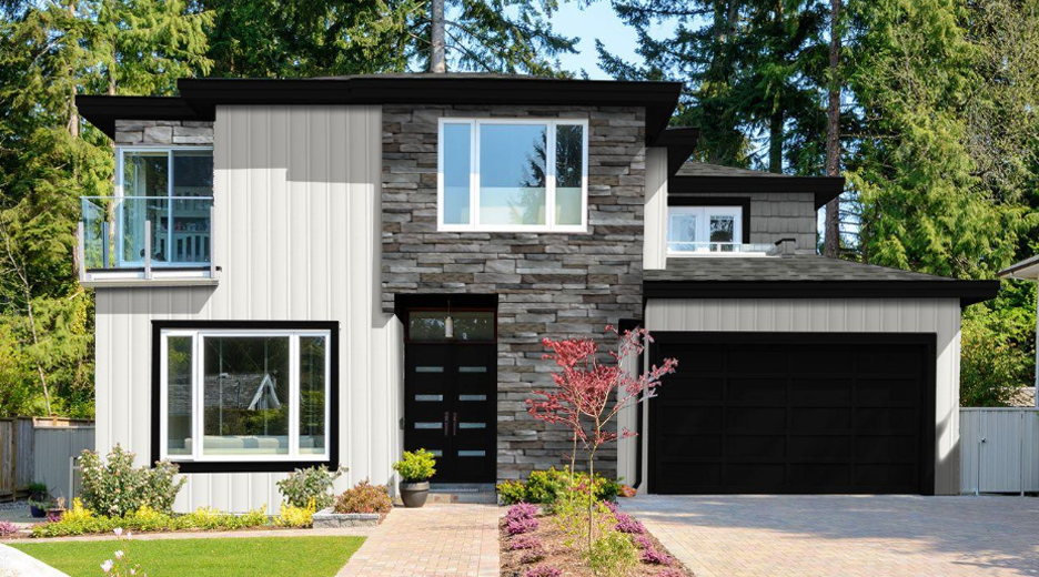 marrs black granite palette