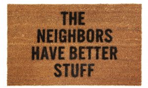 neighbors have better stuff 1024x609 300x178 1