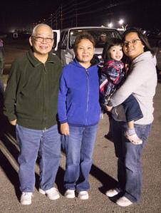 nguyenfamily