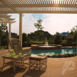 outdoor room 3
