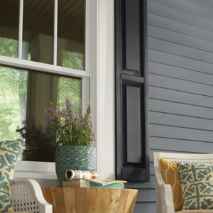 shutters raised panel beauty 2