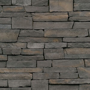 Cascade Ledge