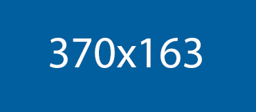 horizontal image top