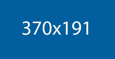 horizontal image bottom