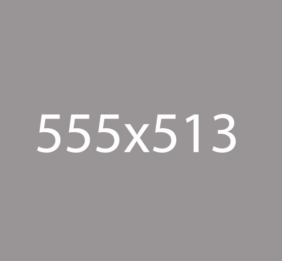 40-60 with Card