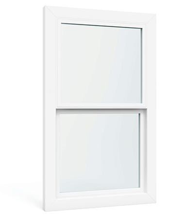 window style