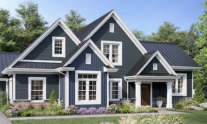 SD Rock Harbor Newport Bay 450x270 1
