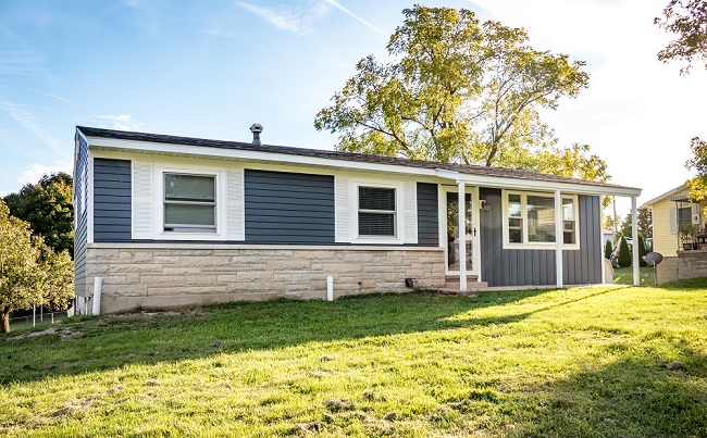 FAQ: Common Questions and Answers About Steel Siding