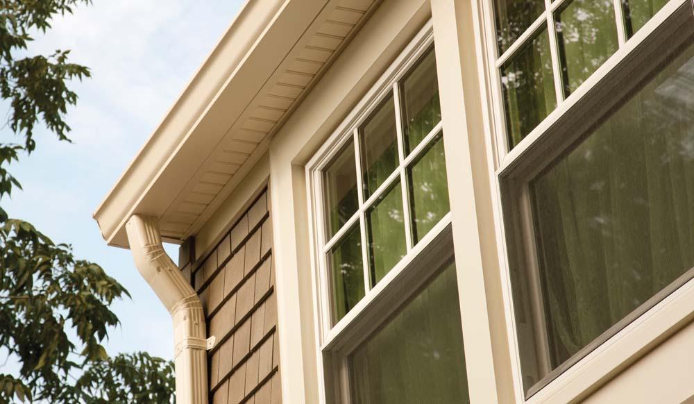 Learn the Lingo: Window Balance